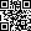 https://mehrnews.com/xDt96