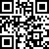 https://mehrnews.com/xQYF5