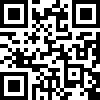 https://mehrnews.com/xQTDW