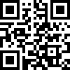https://mehrnews.com/x38dPQ