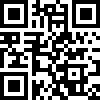 https://mehrnews.com/xYBCy