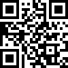 https://mehrnews.com/x3c8sy