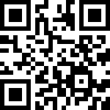 https://mehrnews.com/xKTy8