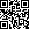 https://mehrnews.com/x3dfjZ