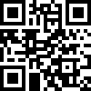https://mehrnews.com/xP724