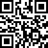 https://mehrnews.com/xgdDT