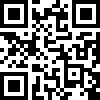 https://mehrnews.com/xVXJ7