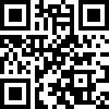 https://mehrnews.com/xR4h9