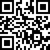 https://mehrnews.com/xQDXd