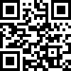 https://mehrnews.com/x3d5KG