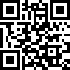 https://mehrnews.com/xnK5J