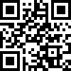 https://mehrnews.com/x37JRj