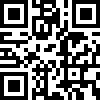 https://mehrnews.com/x37XZX