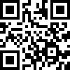 https://mehrnews.com/xMbQP