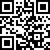 https://mehrnews.com/x38FYN