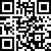https://mehrnews.com/xKZ3m