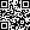 https://mehrnews.com/xnP58