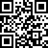 https://mehrnews.com/x39hwK