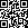 https://mehrnews.com/x3b2xT