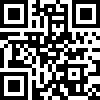 https://mehrnews.com/xZPnj