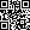 https://mehrnews.com/xYs6h