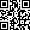 https://mehrnews.com/x3ck53