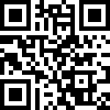 https://mehrnews.com/xwHp3