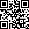 https://mehrnews.com/x39HhC