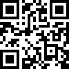 https://mehrnews.com/x34C8m