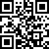 https://mehrnews.com/x39Srx