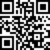 https://mehrnews.com/xnZFr