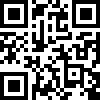 https://mehrnews.com/x35S8f