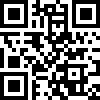 https://mehrnews.com/xpv9B
