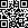 https://mehrnews.com/x38LPb