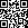 https://mehrnews.com/xZ5W6