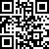https://mehrnews.com/xnyzH