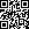 https://mehrnews.com/x32NP5