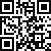 https://mehrnews.com/xZyQM