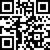 https://mehrnews.com/xpD55