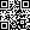 https://mehrnews.com/x3cVPY