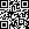 https://mehrnews.com/x3cF5x