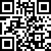 https://mehrnews.com/xNXsq