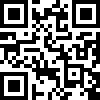 https://mehrnews.com/xLnbc