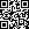 https://mehrnews.com/x36W4k