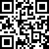 https://mehrnews.com/x36X4D