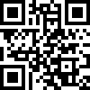 https://mehrnews.com/xFBdX