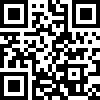https://mehrnews.com/x38Yt7