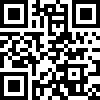 https://mehrnews.com/xRYFD