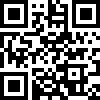 https://mehrnews.com/x39vnB