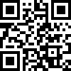 https://mehrnews.com/x3cqwf